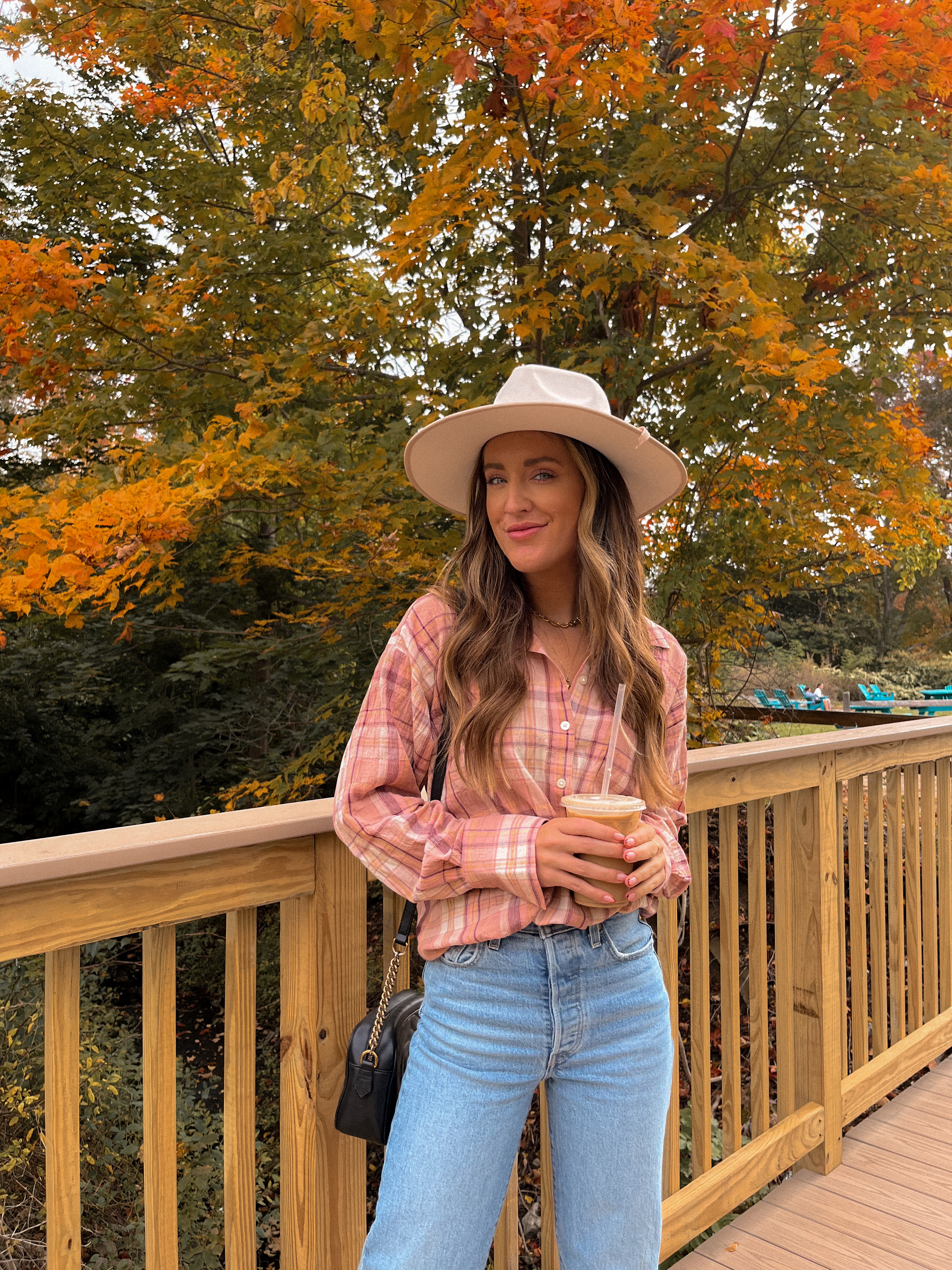 50+ Funny Thanksgiving Day Instagram Captions