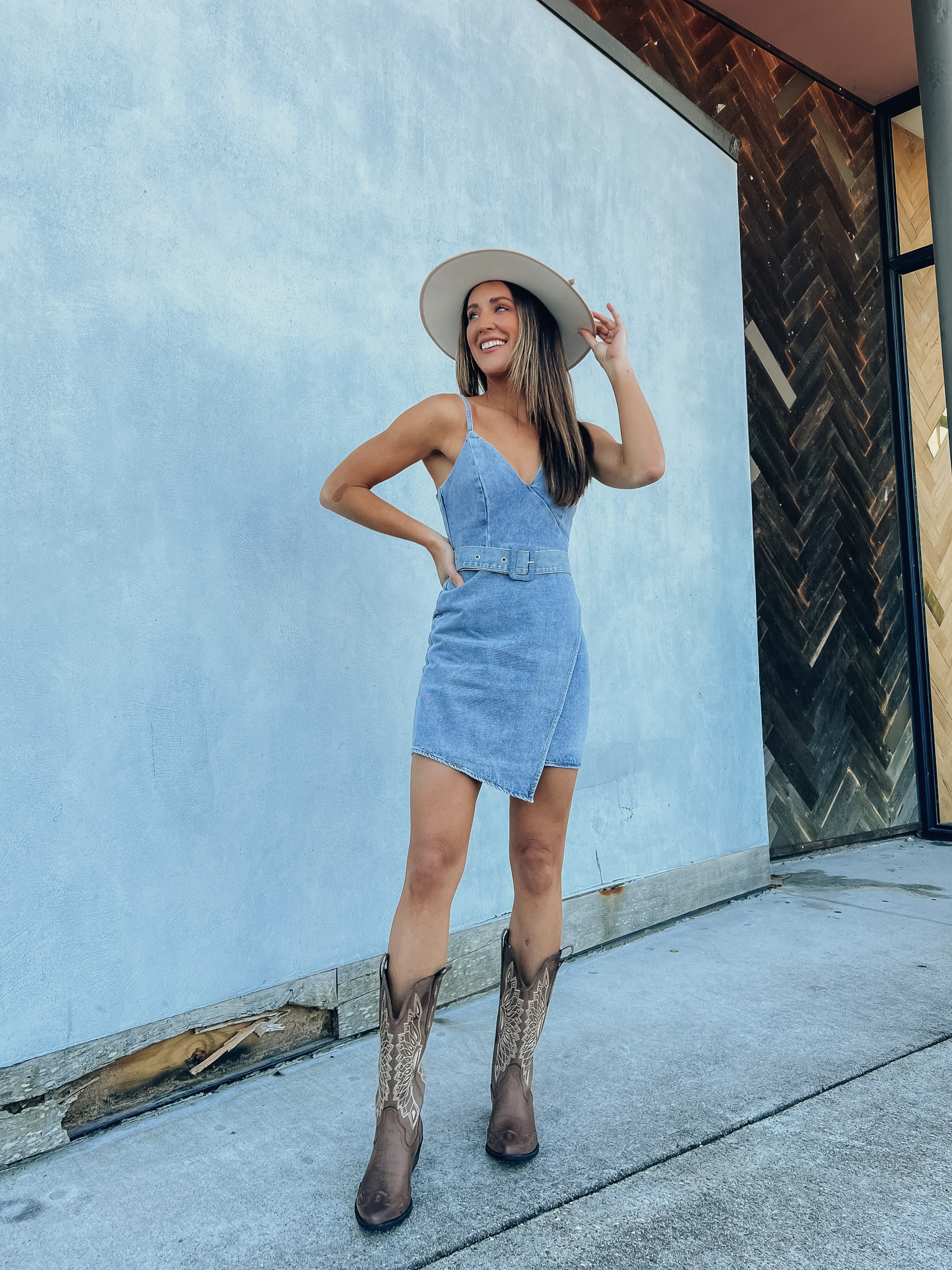 Chic Tip: Where to Score Name Brand for Less